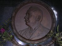 18-1 Sziget - Aich Ferenc